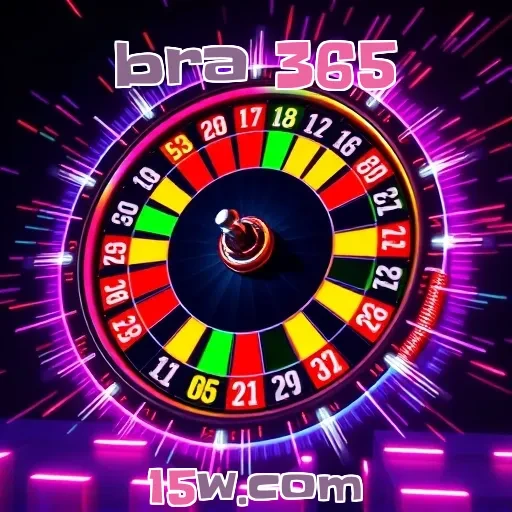 bra 365: Descubra os Segredos da Fidelidade em Jogos Online