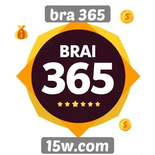 Opcões de pagamento disponíveis no bra 365