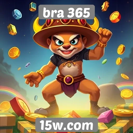 Jogos populares disponíveis no site bra 365