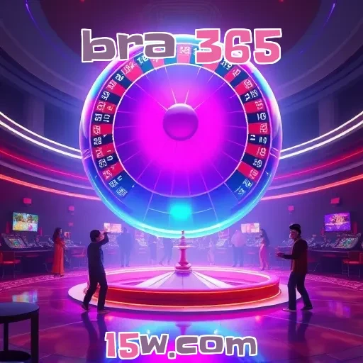 bra 365: Experimente a Diversão dos Jogos de Mesa Hoje Mesmo!